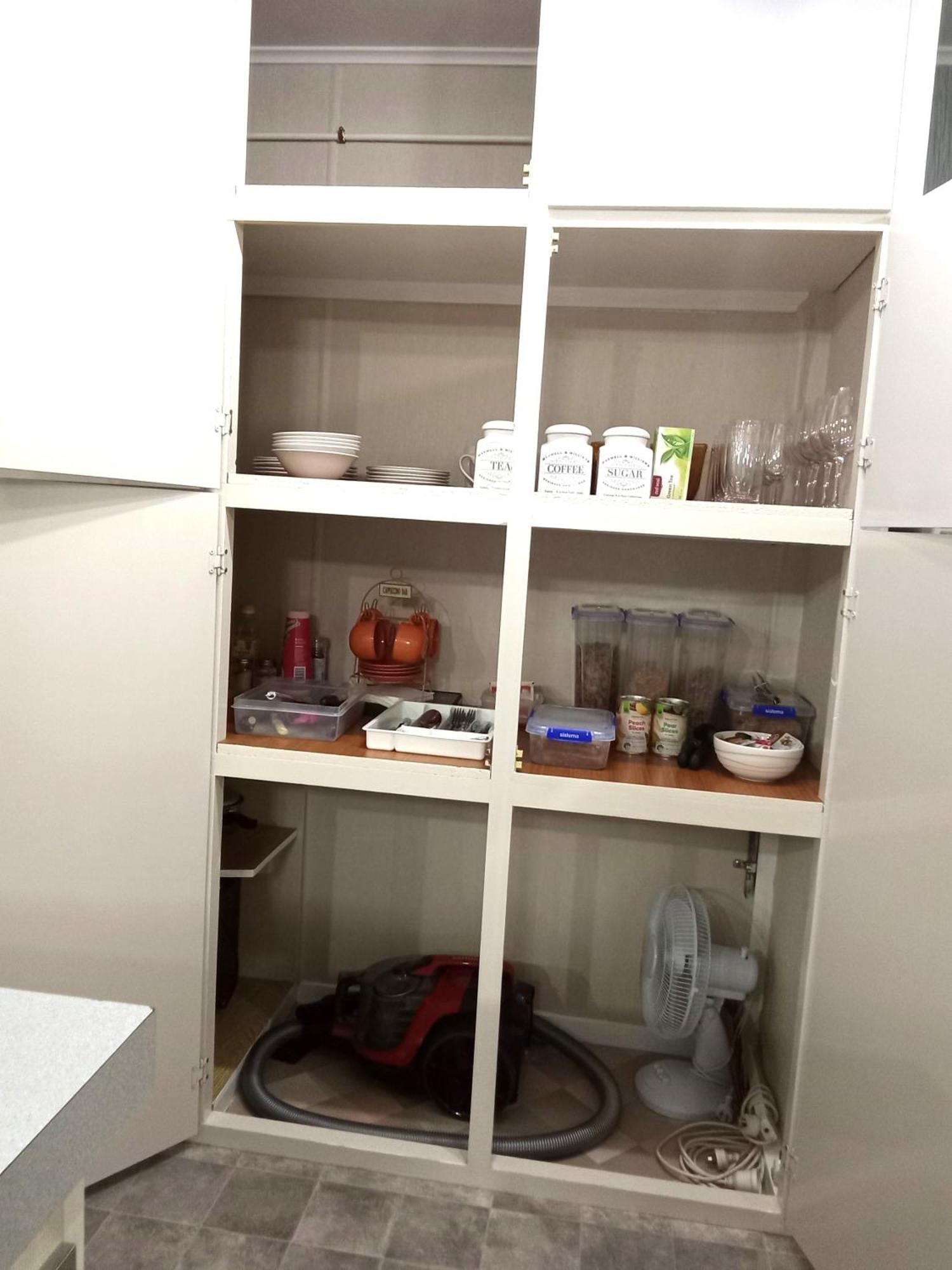 Park View 'Home Away From Home' Feilding Zewnętrze zdjęcie